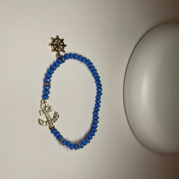 14 Bracelets + 1 Watch Bundle - Picture 14 of 16